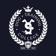 Dog Training College  Franchise